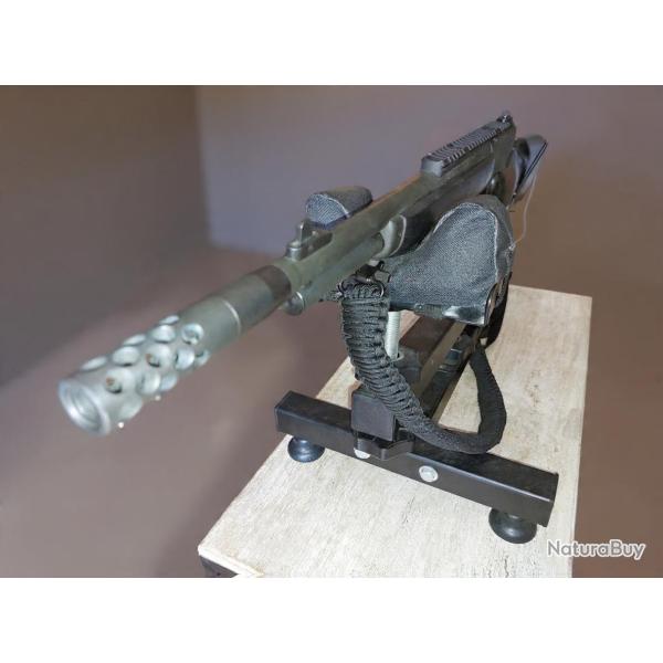 Marlin 336 Dark Serie 30/30