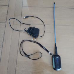 Centrale Dogtra Pathfinder 1