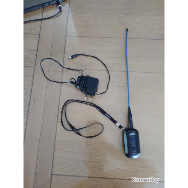 Centrale Dogtra Pathfinder 1