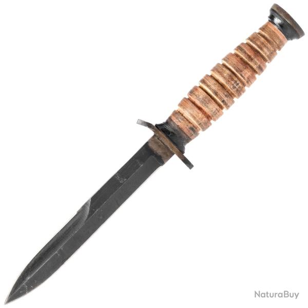 Couteau de tranch�e WWII M3
