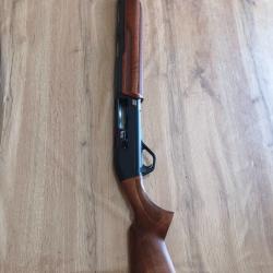 Fusil semi-automatique winchester sx4