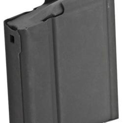 Chargeur Springfield Armory 15 Coups pour M1A  M14 - Cal. 308 Win