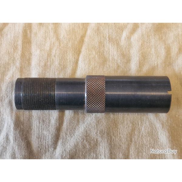 Choke +5cm comp. acier cal.12 BA�KAL MP153/IJ18 lisse HILMAR SUPER DESTOCK !!!