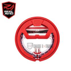 Cordon de Nettoyage REAL AVID Bore Boss Cal 17