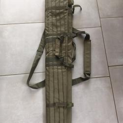 Housse carabine DRAG-BAG