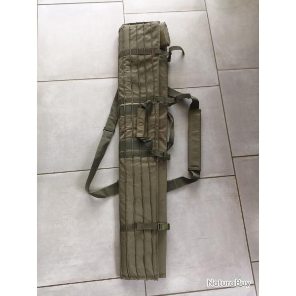 Housse carabine DRAG-BAG