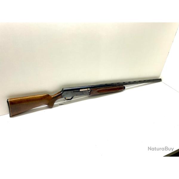 Browning A 500 cal 12/76 en bon �tat