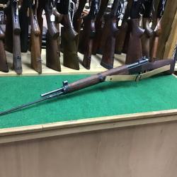 MAS 1936 1� sans prix de r&eacute;serve
