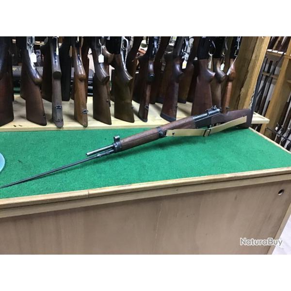 MAS 1936 1� sans prix de r�serve