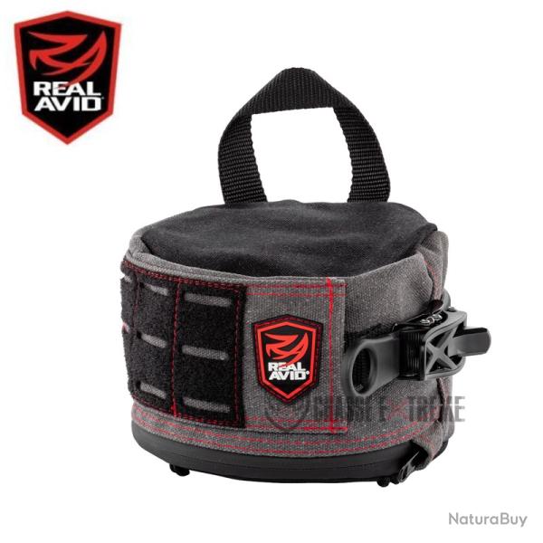 Sac de Tir REAL AVID Medium R�glable