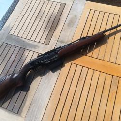 Carabine Verney-Carron Speedline .30-06