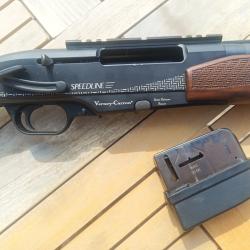 Carabine Verney-Carron Speedline .30-06