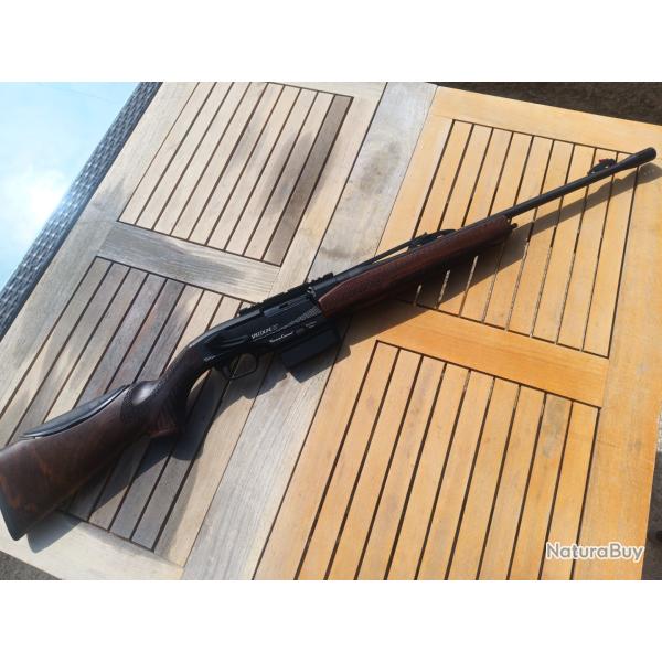 Carabine Verney-Carron Speedline .30-06