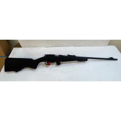 OCCASION !!! HATSAN CAL:.22LR