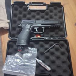 T4E hdp 50 11j