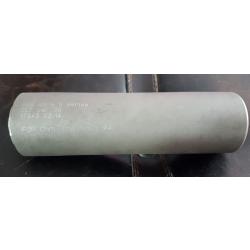 Ase Utra SL7 cal.30 M14x1