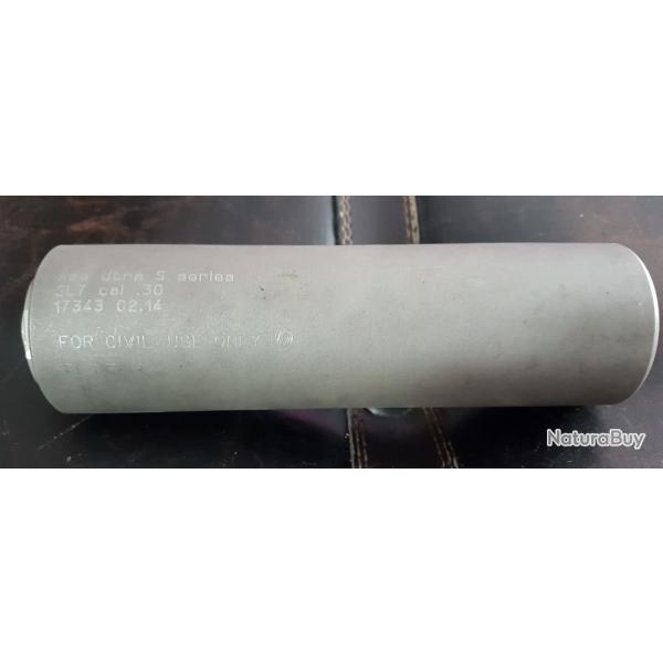 Ase Utra SL7 cal.30 M14x1