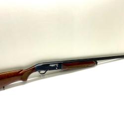 Beretta A 303 cal 12/76
