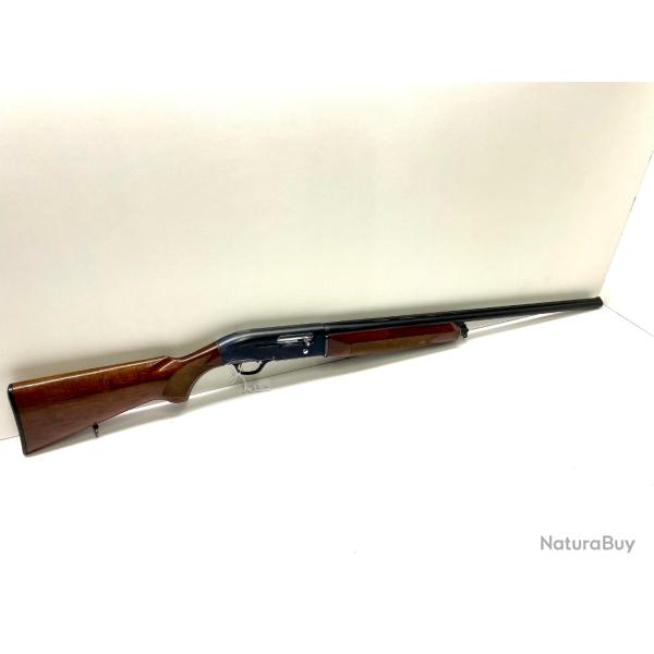 Beretta A 303 cal 12/76