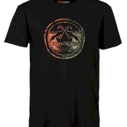 T-Shirt PROHUNT kasak