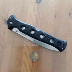 Cold steel conter point xl