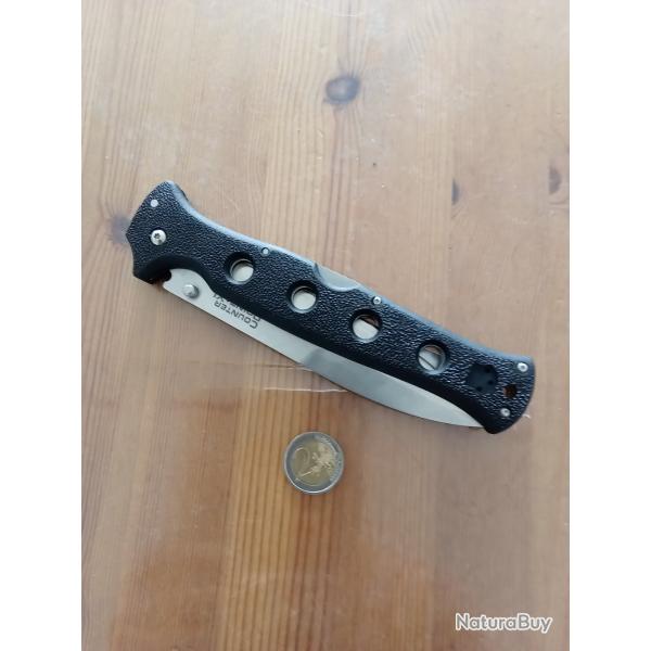 Cold steel conter point xl