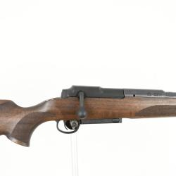 Carabine Mauser M25 Pure calibre 300 mag
