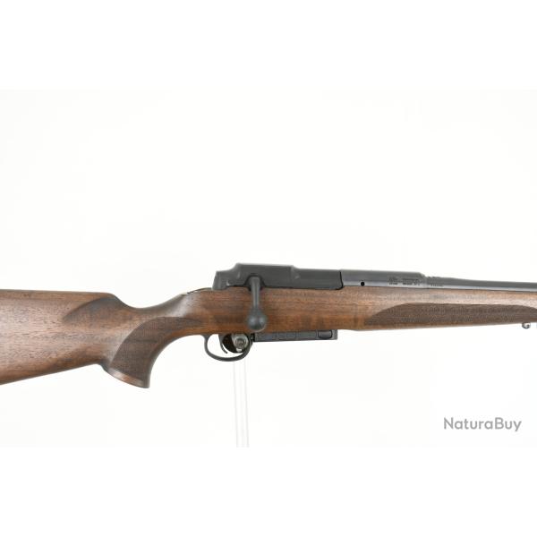 Carabine Mauser M25 Pure calibre 300 mag