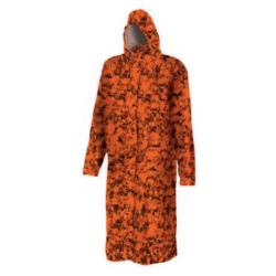 Manteau de pluie PROHUNT millau viper