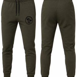 Jogging kaki - CEC XL