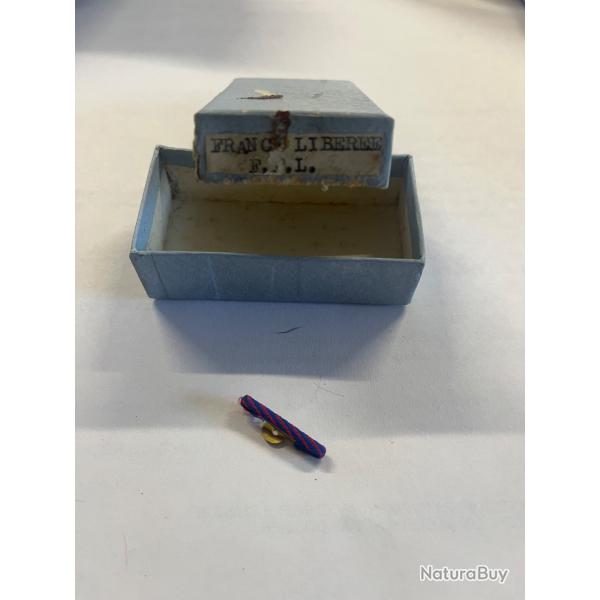 Barrette France lib�r�e