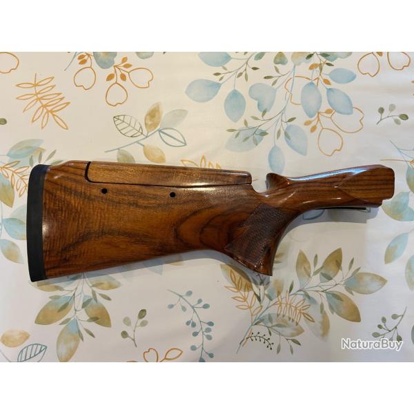 Crosse gaucher perazzi