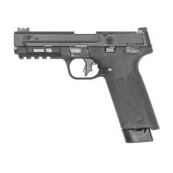 Pistolet Smith & Wesson M&P 22X calibre 22lr