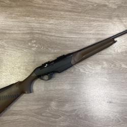 Benelli ARGO E marron calibre 7X64