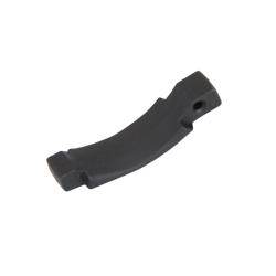 BCM - Pontet &eacute;largie pour AR15 et AR10 couleur noir