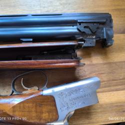 Browning 325Sporter sporting