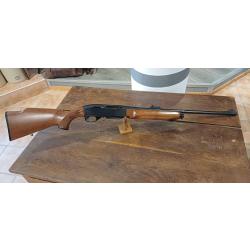 CARABINE REMINGTON 7400 CAL 280 REM CAT B