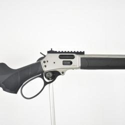 Carabine Smith & Wesson 1854 Series cal: 44mag