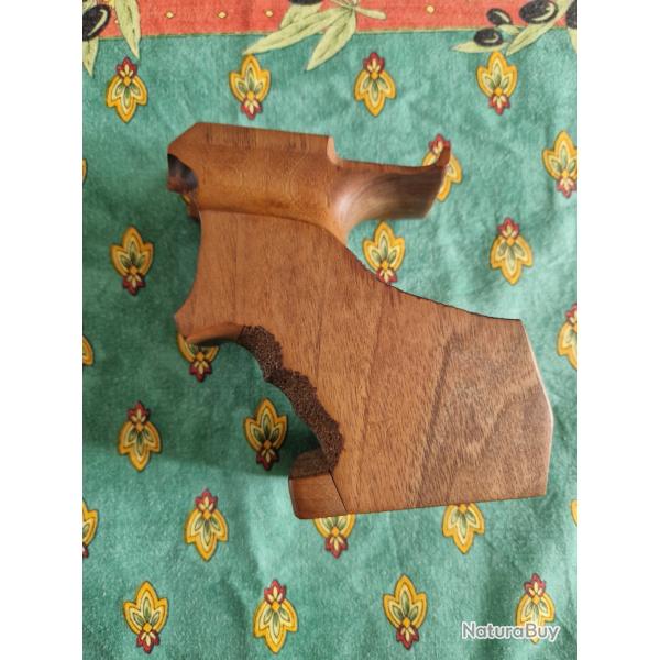 Crosse Droitier taille M pour PARDINI SP 22LR
