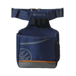 BERETTA SAC PORTE CARTOUCHES