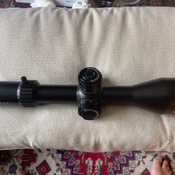 LEICA PRS 5-30x56 i