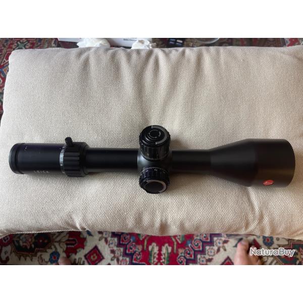 LEICA PRS 5-30x56 i