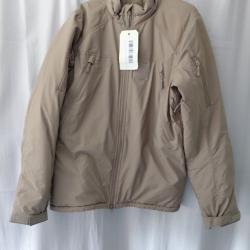 Veste Thermique Polyvalente 88L