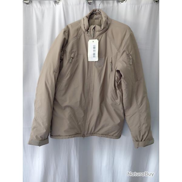 Veste Thermique Polyvalente 88L