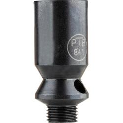 ADAPTATEUR LANCE FUSEE R M10X100