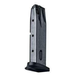 CHARGEUR 14 COUPS RETAY X PRO/X TREME CAL 9 MM PAK
