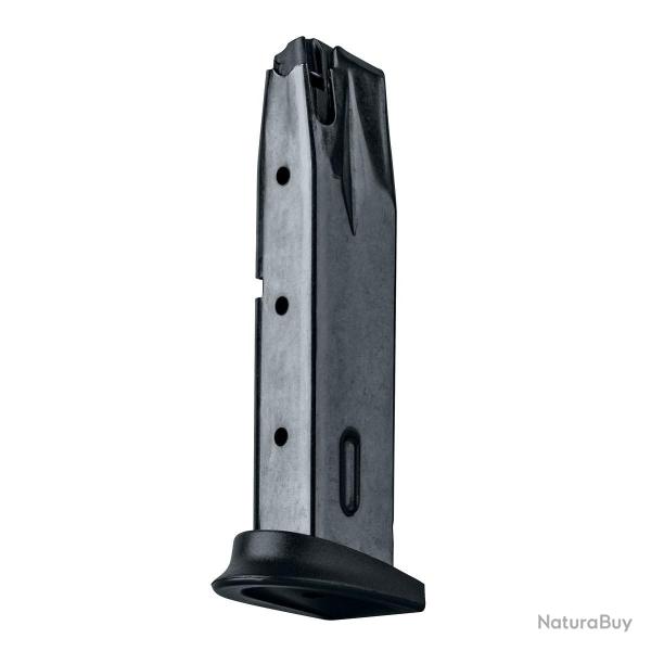 CHARGEUR 14 COUPS RETAY X PRO/X TREME CAL 9 MM PAK
