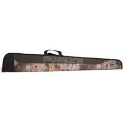 Fourreau Somlys camo 3DX 120 cm