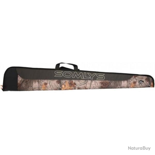 Fourreau Somlys camo 3DX 120 cm