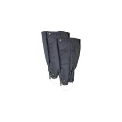 Gu&ecirc;tre Somlys Kevlar Survivor